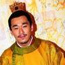 Kabupaten Mahakam Ulunaga 95 slotSeberapa kuat pemimpin Geng Qinghe? Segitiga Emas tidak peduli apa kekuatannya